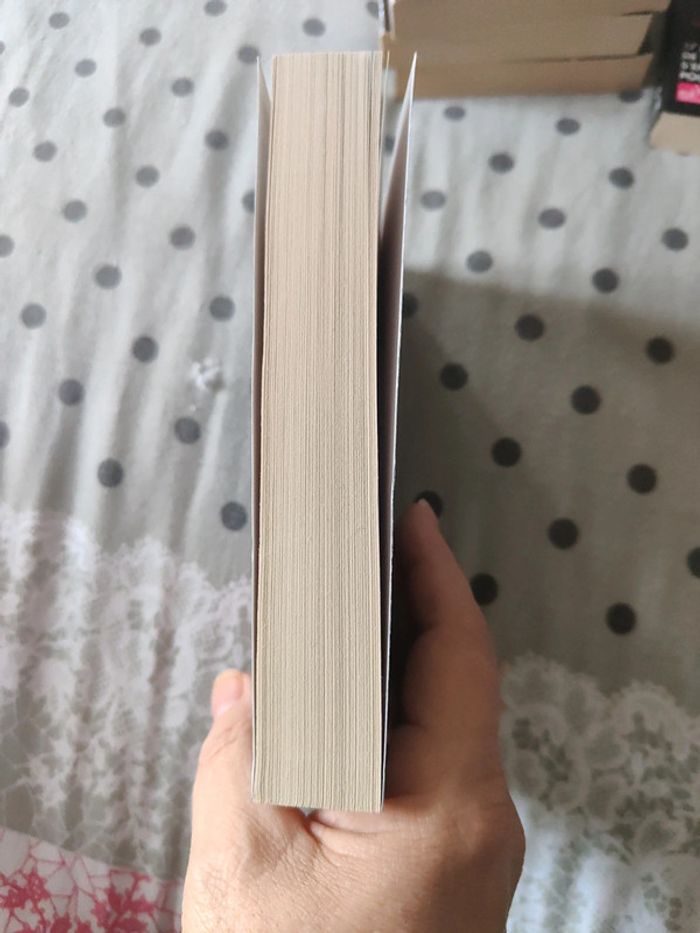 Requiem des ombres - photo numéro 4