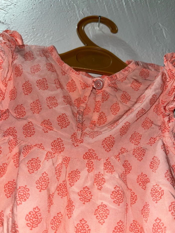 Robe 23 mois - photo numéro 4