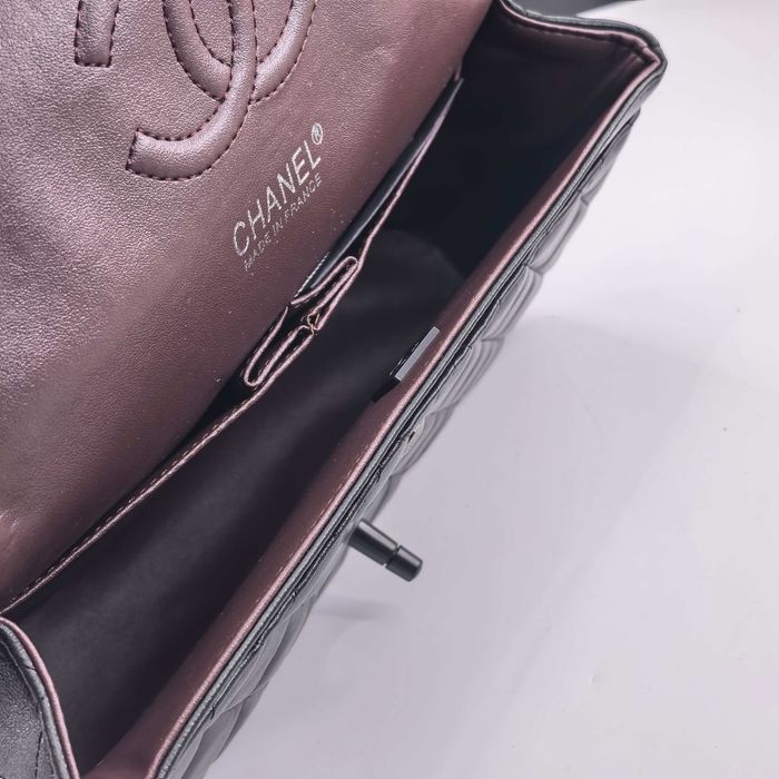 Chane1 24k  cf1112 - photo numéro 8