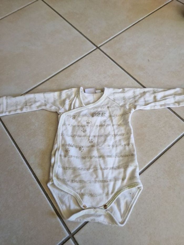 Body