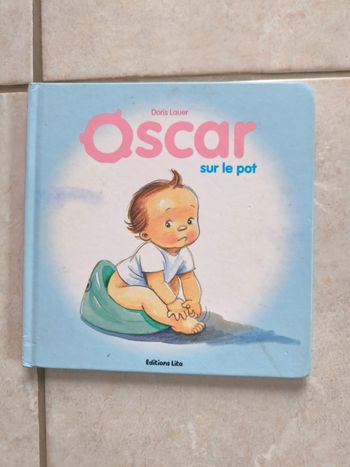 Livre 