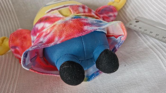 Minions - photo numéro 4