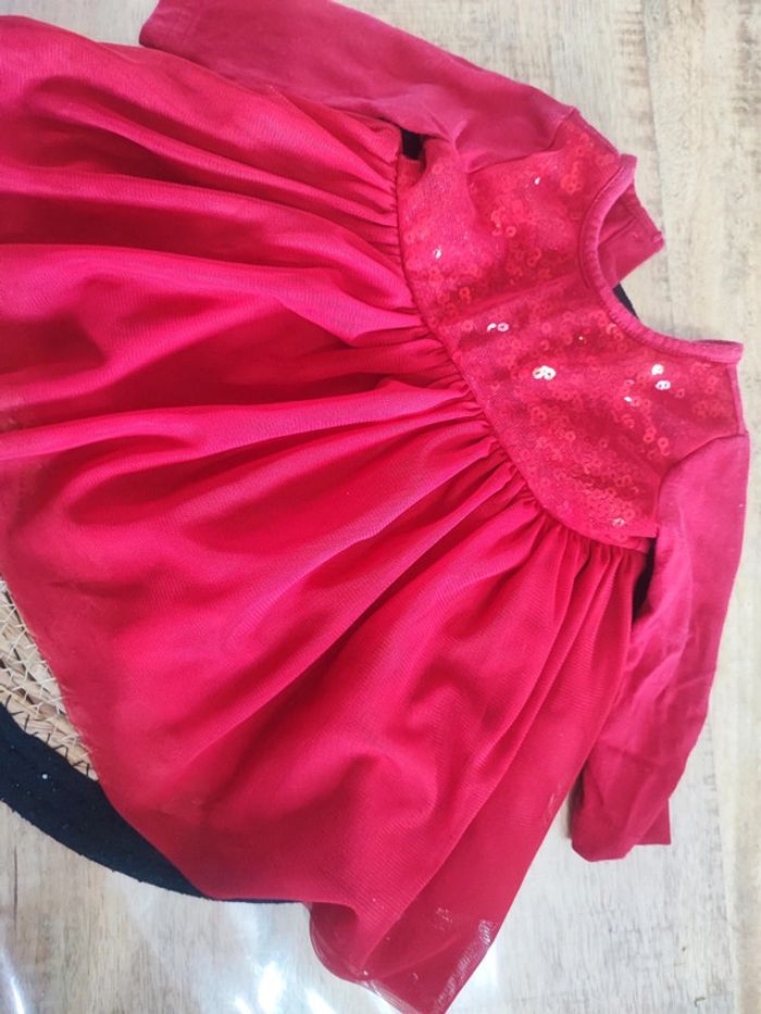 Robes 3 mois - photo numéro 2