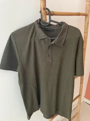 Polo 👕