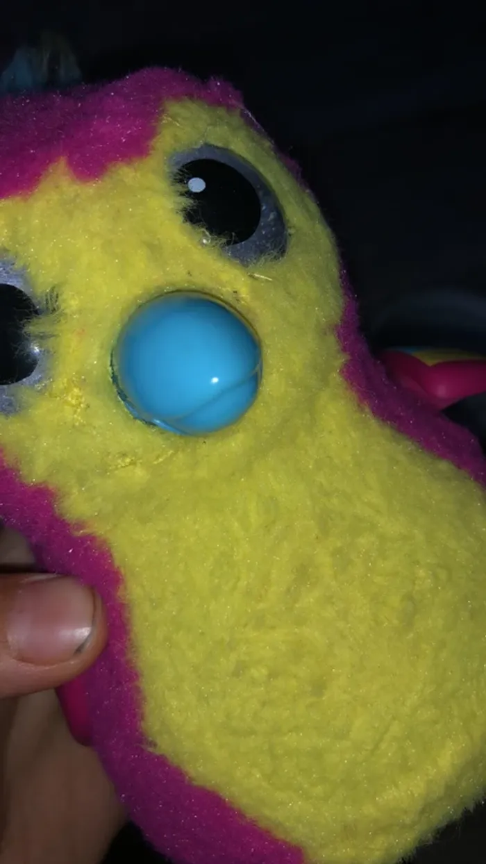 Hatchimals - photo numéro 6