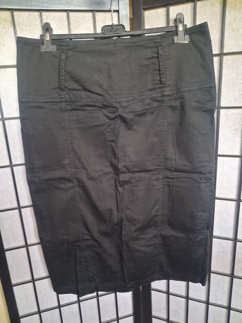 Jupe femme - Taille 44 - Arc En Ciel