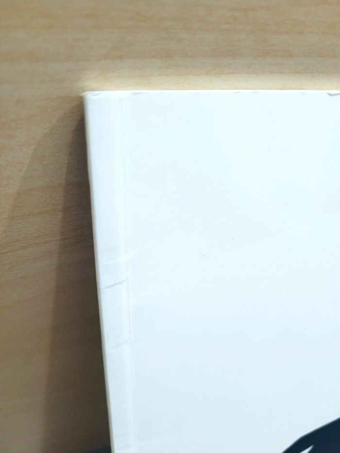 🌺 Livre (école des loisirs) : 1 loup, 2 chiens, 3 culottes - photo numéro 6