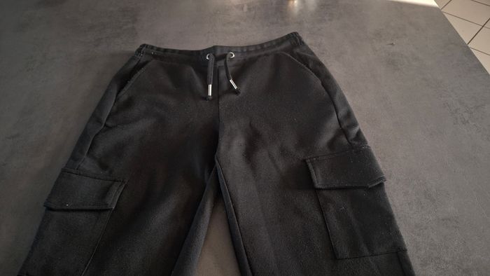 Pantalon (très bon état) - photo numéro 3