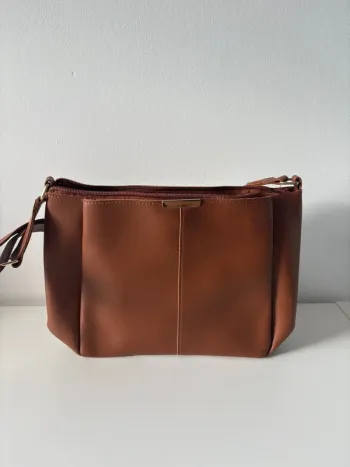 Sac à main neuf