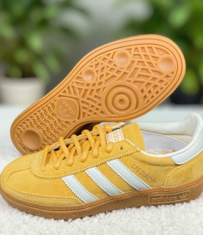 Adidas SAMBA OG taille 44.5 - photo numéro 4
