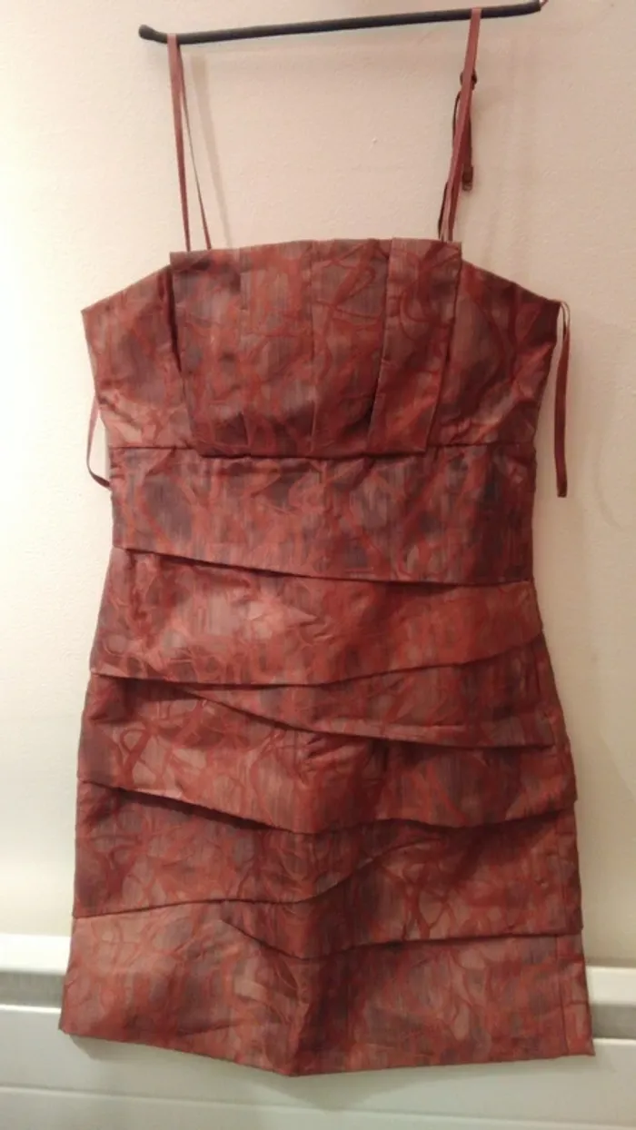 Robe Manoukian