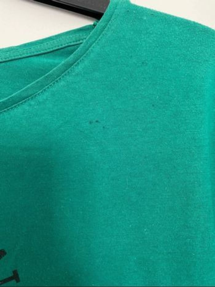 TEE shirt Minnie - photo numéro 2