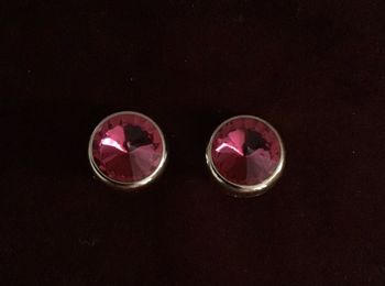 Jolis clips vintage. Années 80