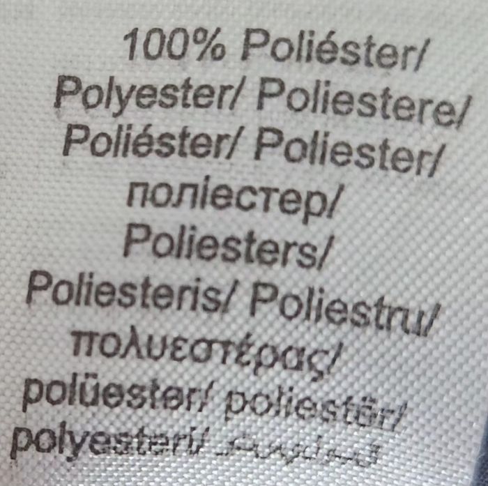 Doudoune - photo numéro 2