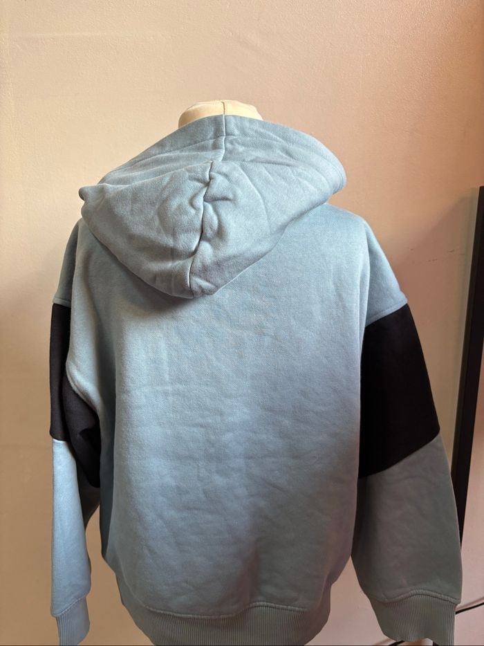 Pull garçon taille 128 - photo numéro 6