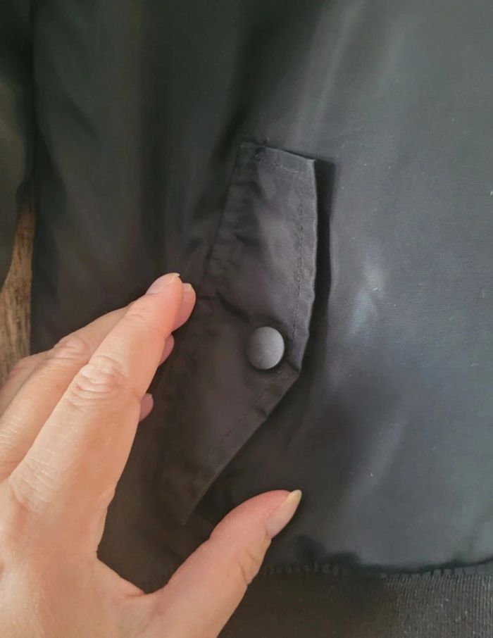 Veste 9-10 ans - photo numéro 3
