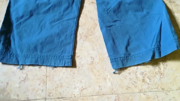 Pantalon 3 ans - photo numéro 4