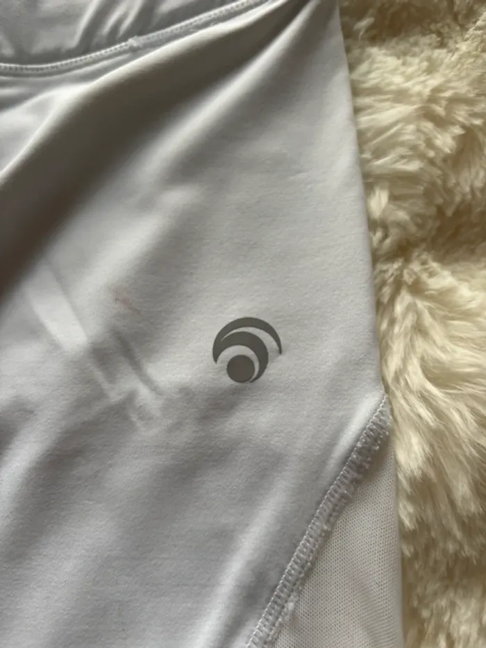 Ensemble vêtement de sport Oceans Apart - photo numéro 14