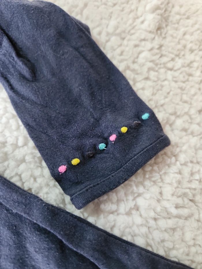 T-shirt - photo numéro 4