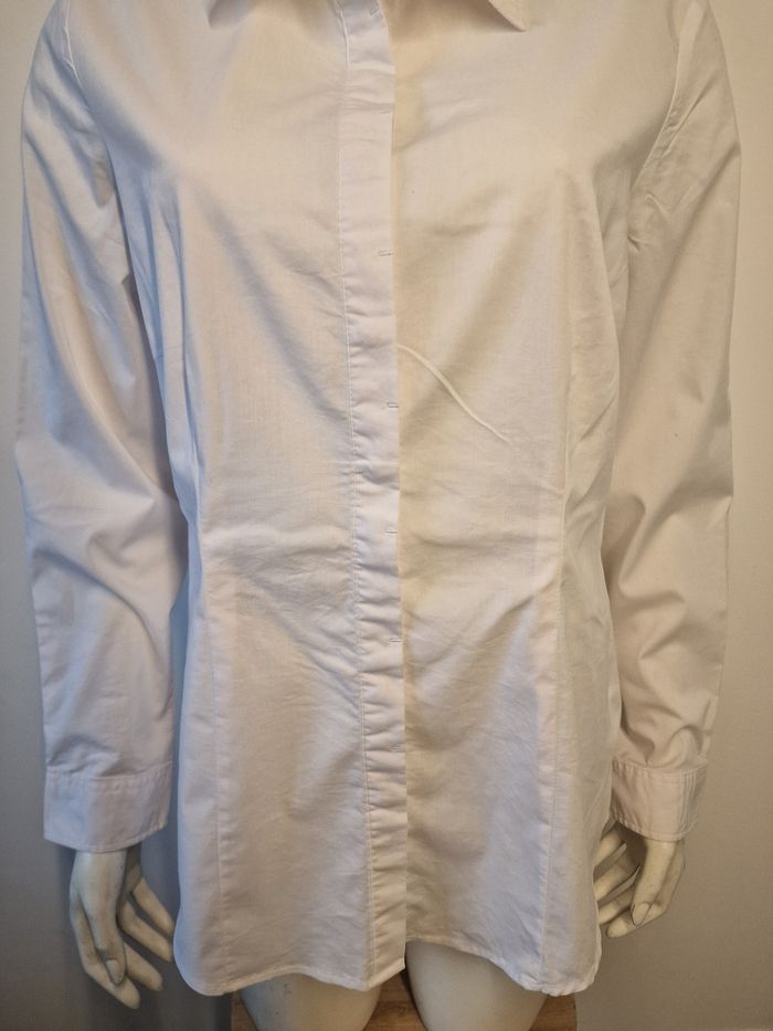 Chemise - photo numéro 3