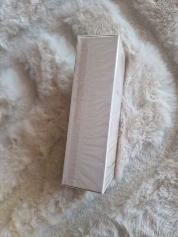 L'Imperatrice Eau de Toilette 100ml - photo numéro 4