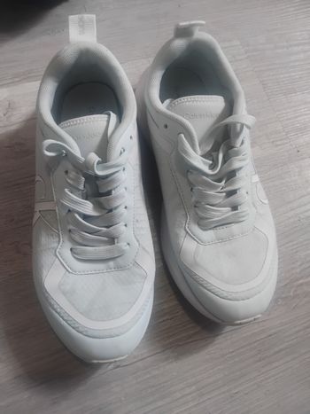 Basket
