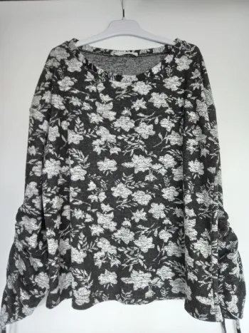 Pull Promod