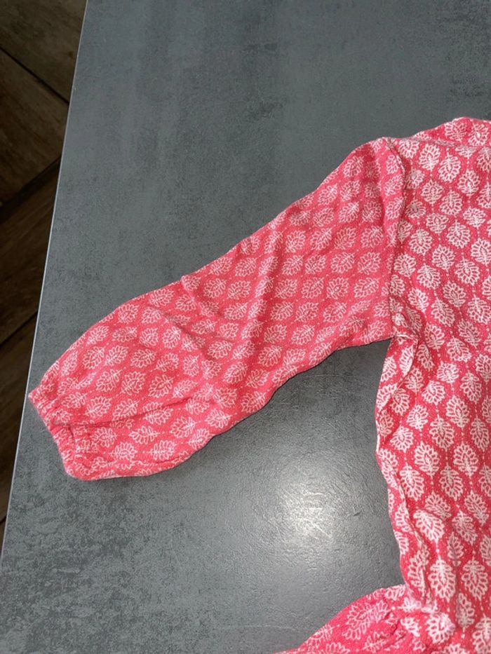 Tunique tape à l’œil neuf - photo numéro 6