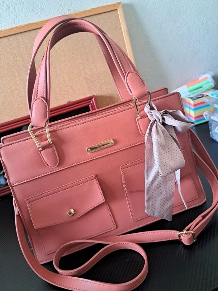 Sac à main