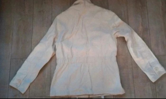 Veste - photo numéro 2
