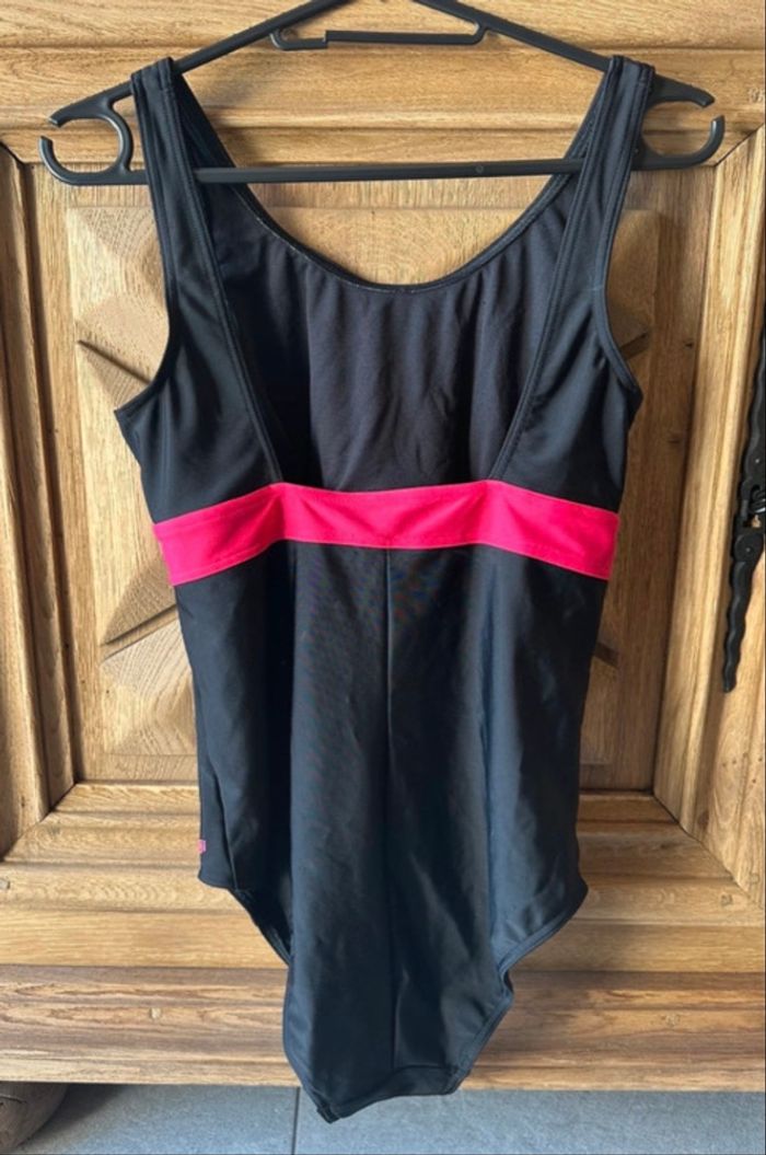 Maillot de grossesse - Décathlon - Taille 42 - photo numéro 2