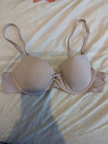 Soutien gorge 🙊