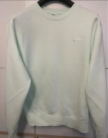Sweat Nike taille S