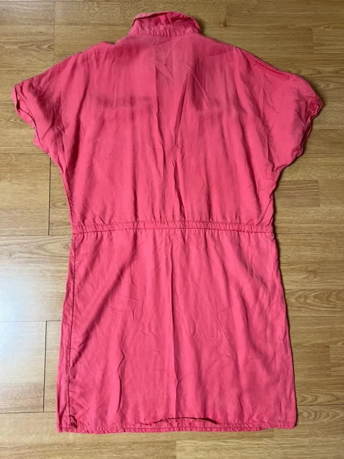 Robe taille 38 - photo numéro 3