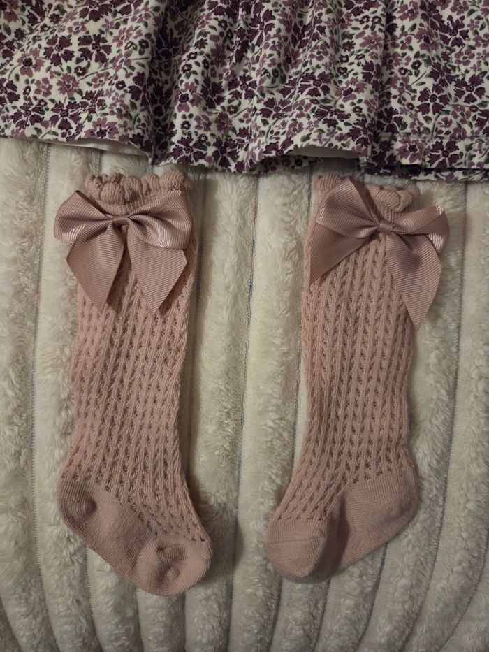 Ensepble sergent major - photo numéro 5