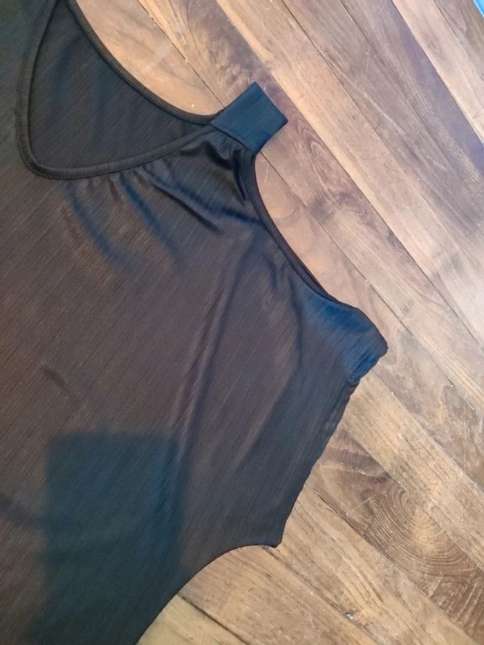 Tee-shirt - photo numéro 3