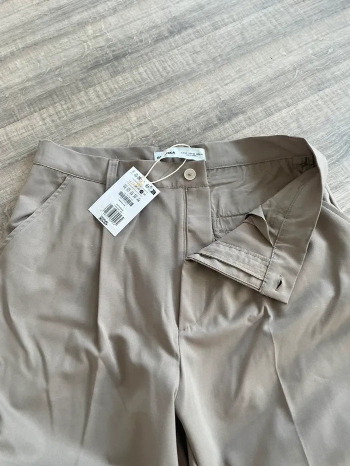 Pantalon classique homme - photo numéro 3