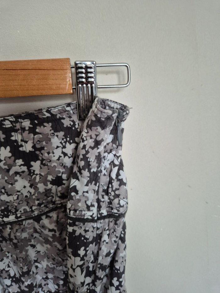 Jupe chattawak taille 36 - photo numéro 7