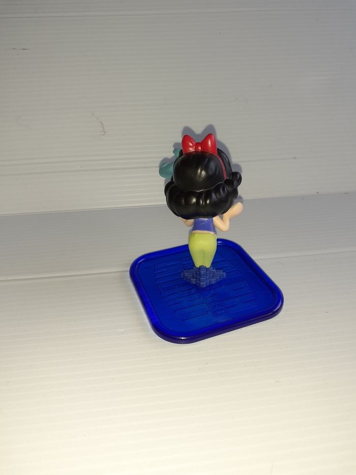 Figurine ralph - photo numéro 2