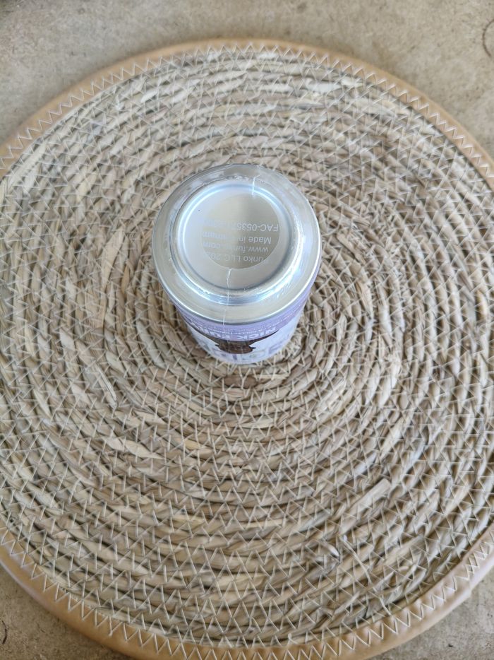 Soda Pop Nick Fury - photo numéro 4