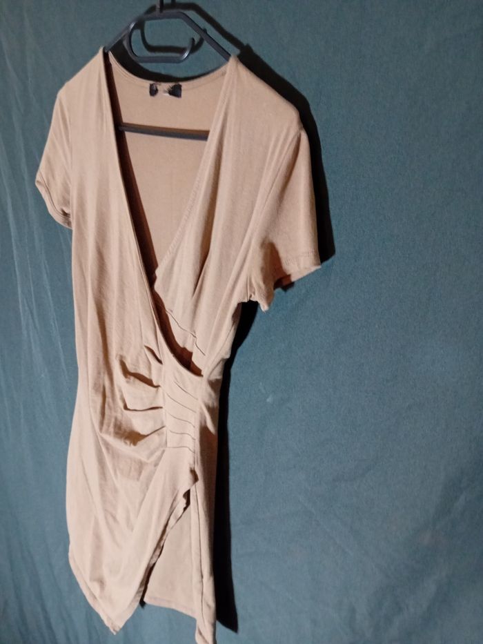 Robe - photo numéro 4