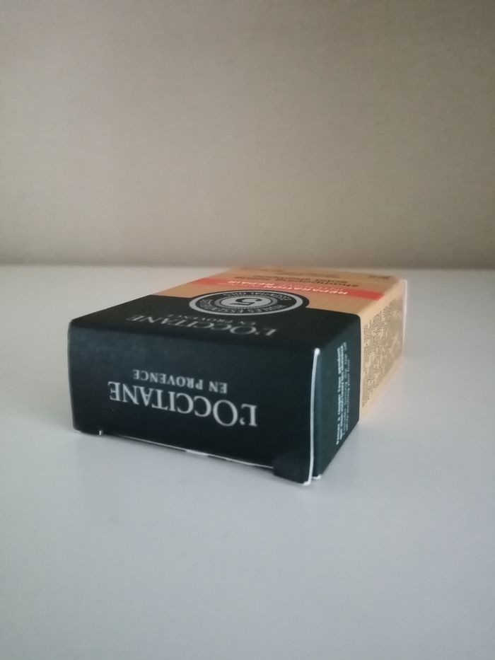 Shampoing solide (Réparation intense) - photo numéro 9