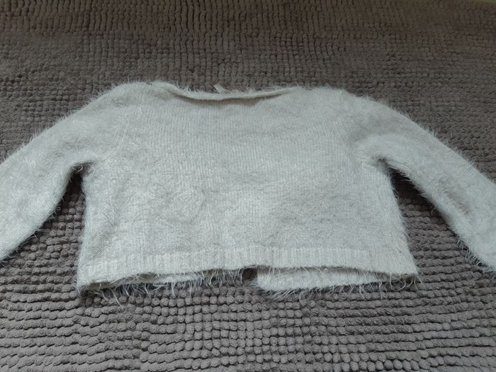 Gilet court Orchestra 6 ans - photo numéro 3