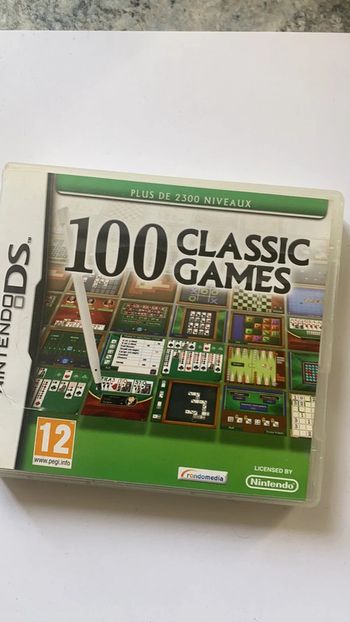 Classic