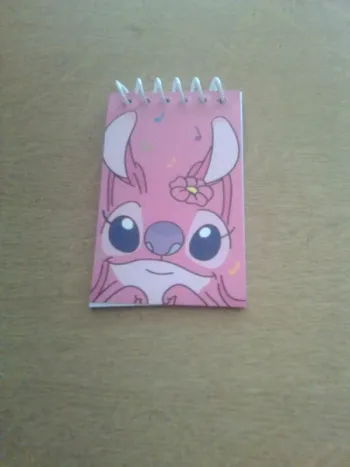Carnet