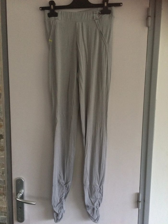 Legging Terre de marins T.36
