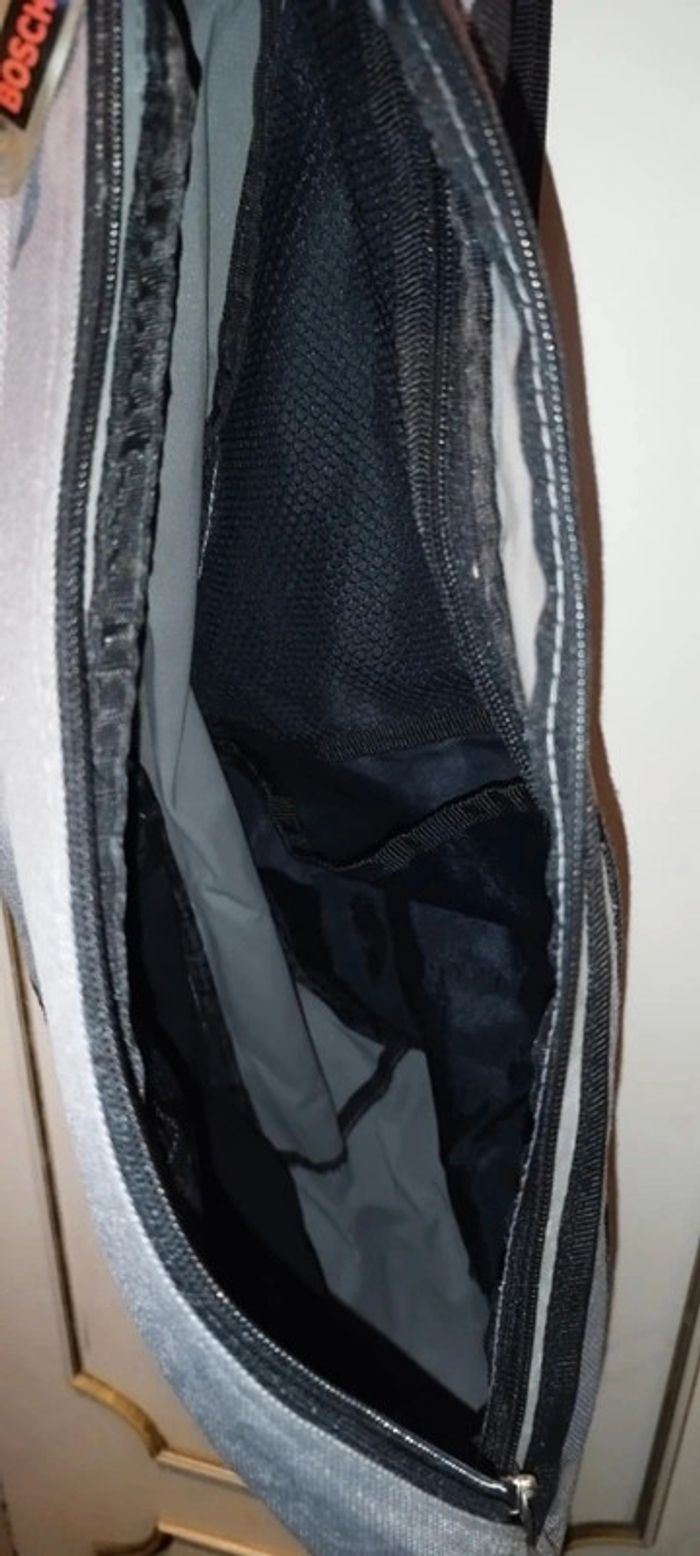Sac a dos - photo numéro 6