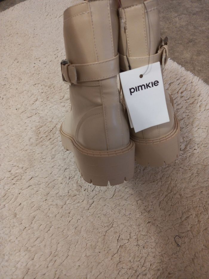 Neuves - photo numéro 5