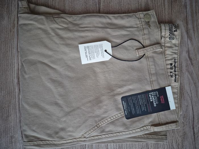 Levi's chino - photo numéro 3