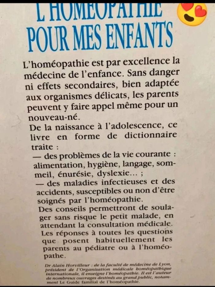 Livre - photo numéro 3